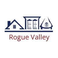 Property Management Pros Rogue Valley image 1